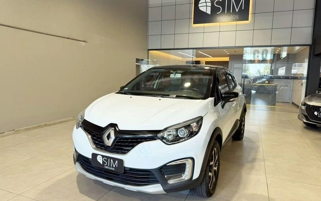 imagem-https://www.socarrao.com.br/sc-vehicle-images-prod/3911223/1790253016790-8474325_19_B_31aaa9acae.jpeg