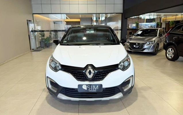 imagem-https://www.socarrao.com.br/sc-vehicle-images-prod/3911223/1790253016794-8474325_8_B_7523586993.jpeg