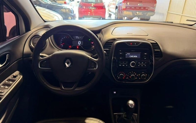 imagem-https://www.socarrao.com.br/sc-vehicle-images-prod/3911223/1790253016804-8474325_12_B_bc7982d02b.jpeg