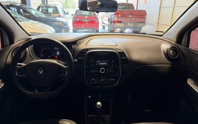 imagem-https://www.socarrao.com.br/sc-vehicle-images-prod/3911223/1790253016805-8474325_2_B_bf888270d4.jpeg