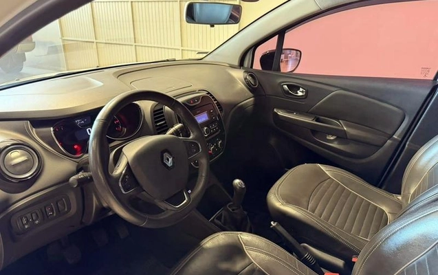 imagem-https://www.socarrao.com.br/sc-vehicle-images-prod/3911223/1790253016807-8474325_0_B_b5006d4fcc.jpeg