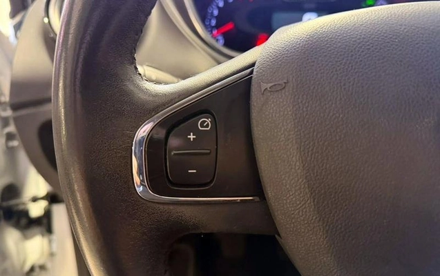 imagem-https://www.socarrao.com.br/sc-vehicle-images-prod/3911223/1790253016810-8474325_2_B_4682268488.jpeg