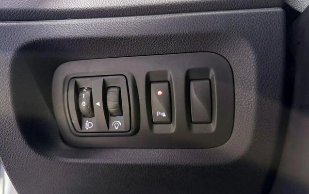 imagem-https://www.socarrao.com.br/sc-vehicle-images-prod/3911223/1790253016814-8474325_2_B_f842379f1e.jpeg