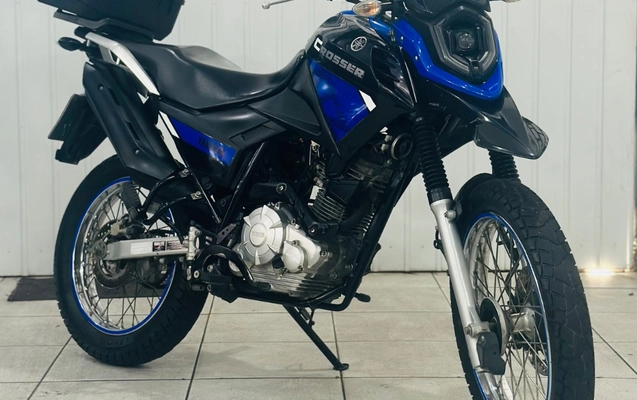 imagem-https://www.socarrao.com.br/sc-vehicle-images-prod/3911260/1789658985160-gb-22bb8ea.jpeg