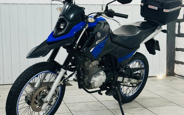 imagem-https://www.socarrao.com.br/sc-vehicle-images-prod/3911260/1789658985163-gb-0bba1f0.jpeg