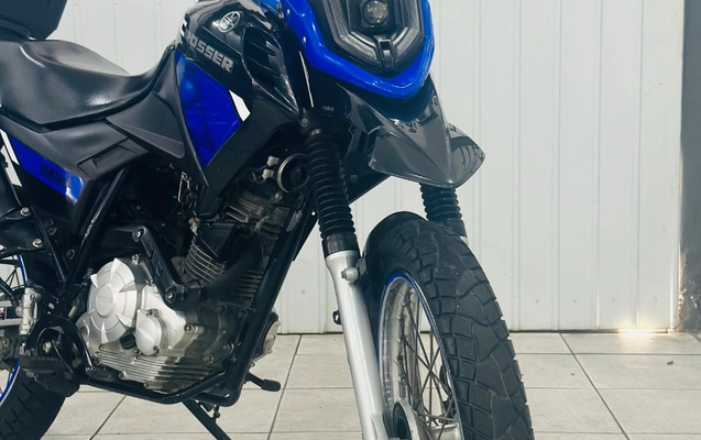 imagem-https://www.socarrao.com.br/sc-vehicle-images-prod/3911260/1789658985165-gb-443fb4a.jpeg