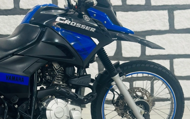 imagem-https://www.socarrao.com.br/sc-vehicle-images-prod/3911260/1789658985166-gb-0ffbb87.jpeg