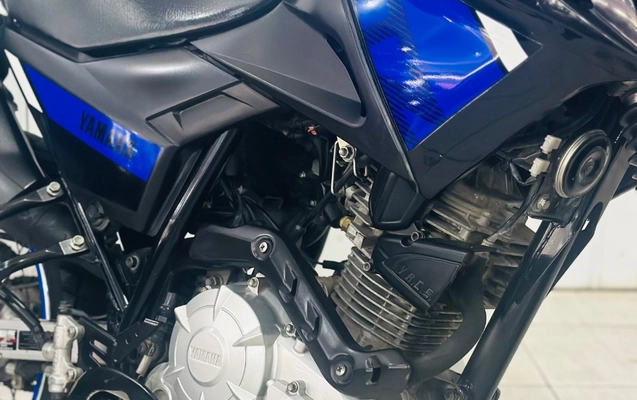 imagem-https://www.socarrao.com.br/sc-vehicle-images-prod/3911260/1789658985172-gb-c76ffff.jpeg