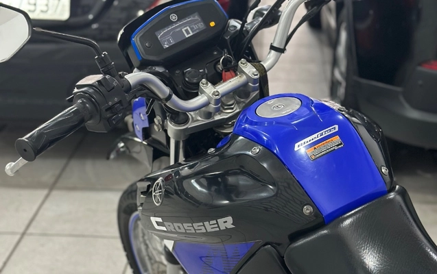 imagem-https://www.socarrao.com.br/sc-vehicle-images-prod/3911260/1789658985177-gb-0557cb0.jpeg