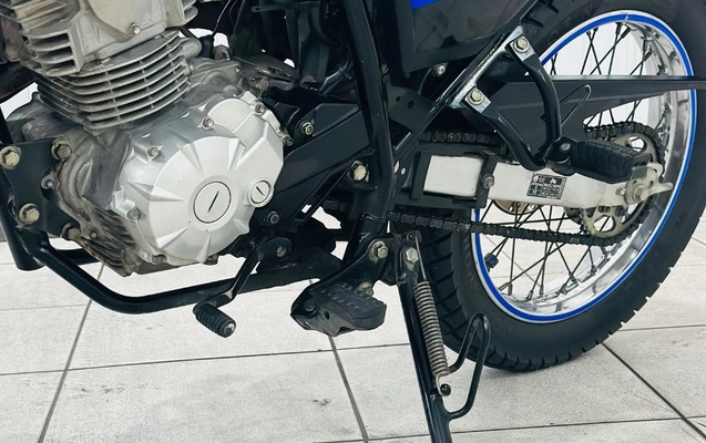 imagem-https://www.socarrao.com.br/sc-vehicle-images-prod/3911260/1789658985178-gb-9881d54.jpeg