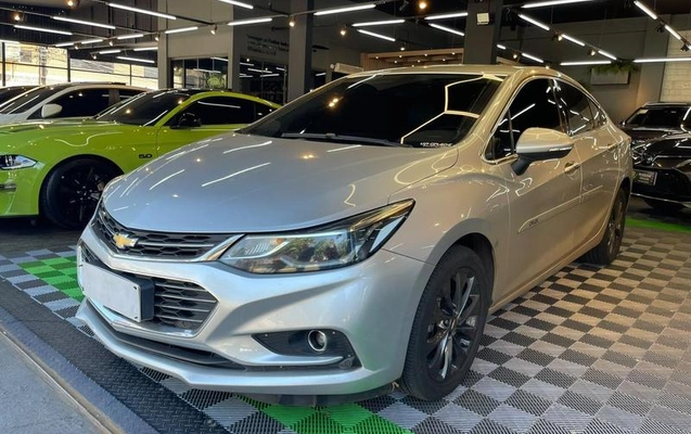imagem-https://www.socarrao.com.br/sc-vehicle-images-prod/3911337/1789659072397-8486071_4_B_7fd1e064c2.jpeg