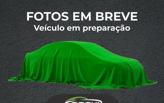 imagem-https://www.socarrao.com.br/sc-vehicle-images-prod/3911407/1789665681861-8486048_0_B_f4f4fd359b.jpeg