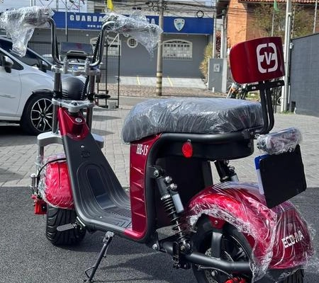 imagem-https://www.socarrao.com.br/sc-vehicle-images-prod/3911456/1789659289043-8485404_8_B_3d2b317635.jpeg
