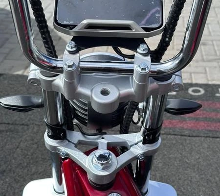 imagem-https://www.socarrao.com.br/sc-vehicle-images-prod/3911456/1789659289050-8485404_5_B_13fbc8852a.jpeg
