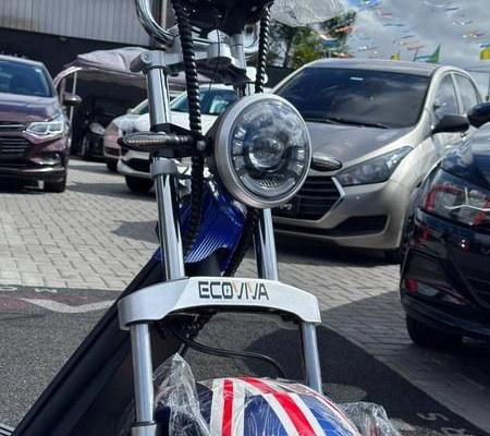 imagem-https://www.socarrao.com.br/sc-vehicle-images-prod/3911461/1789659311499-8485299_5_B_20b5a6fe55.jpeg