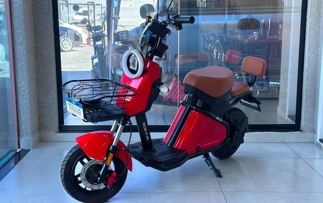 imagem-https://www.socarrao.com.br/sc-vehicle-images-prod/3911464/1789659338142-8485128_5_B_fafdff6c0a.jpeg