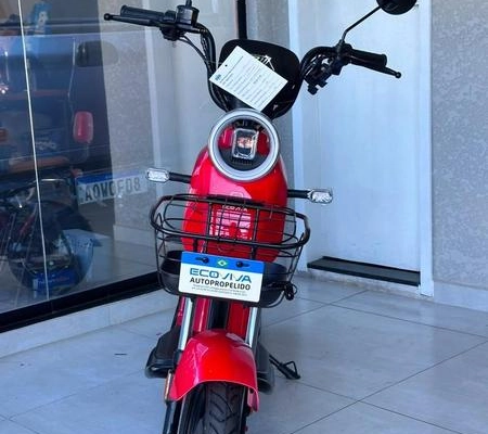 imagem-https://www.socarrao.com.br/sc-vehicle-images-prod/3911464/1789659338145-8485128_6_B_98013dd4dc.jpeg
