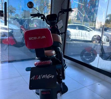 imagem-https://www.socarrao.com.br/sc-vehicle-images-prod/3911464/1789659338148-8485128_0_B_10c581a50d.jpeg