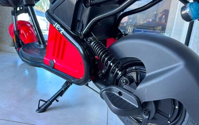 imagem-https://www.socarrao.com.br/sc-vehicle-images-prod/3911464/1789659338157-8485128_0_B_75830b9417.jpeg