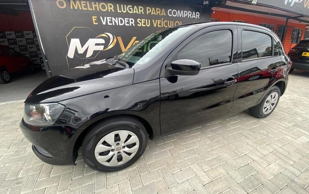 imagem-https://www.socarrao.com.br/sc-vehicle-images-prod/3911466/1789659358571-8486053_2_B_cee67b1d3d.jpeg