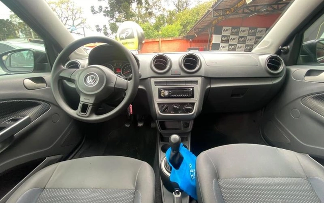 imagem-https://www.socarrao.com.br/sc-vehicle-images-prod/3911466/1789659358582-8486053_13_B_ce3b03a8a8.jpeg