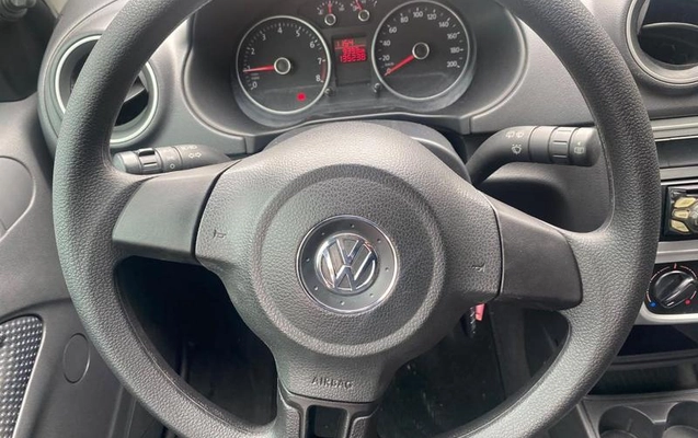 imagem-https://www.socarrao.com.br/sc-vehicle-images-prod/3911466/1789659358583-8486053_2_B_2f9f45abfb.jpeg