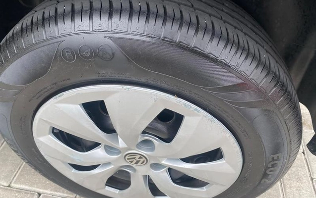 imagem-https://www.socarrao.com.br/sc-vehicle-images-prod/3911466/1789659358587-8486053_2_B_176f5a978b.jpeg