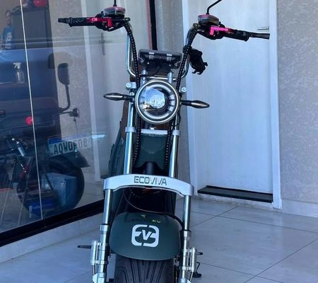 imagem-https://www.socarrao.com.br/sc-vehicle-images-prod/3911469/1789659359087-8485103_0_B_579a8e75e2.jpeg