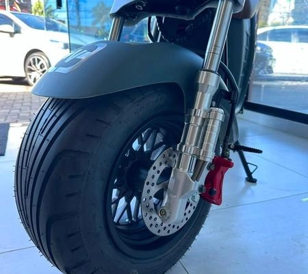 imagem-https://www.socarrao.com.br/sc-vehicle-images-prod/3911469/1789659359099-8485103_7_B_09a6514c03.jpeg