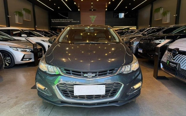 imagem-https://www.socarrao.com.br/sc-vehicle-images-prod/3911505/1789671247882-8486157_1_B_a1c71c8c0a.jpeg