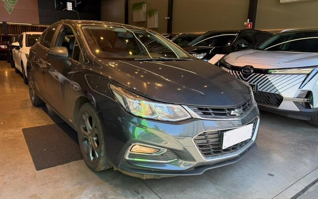imagem-https://www.socarrao.com.br/sc-vehicle-images-prod/3911505/1789671247884-8486157_1_B_b82f8da1e5.jpeg