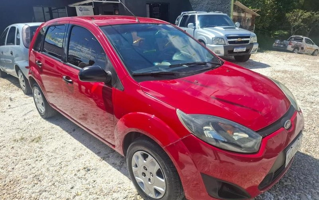 imagem-https://www.socarrao.com.br/sc-vehicle-images-prod/3911550/1789659939729-8486171_0_B_831ff33165.jpeg