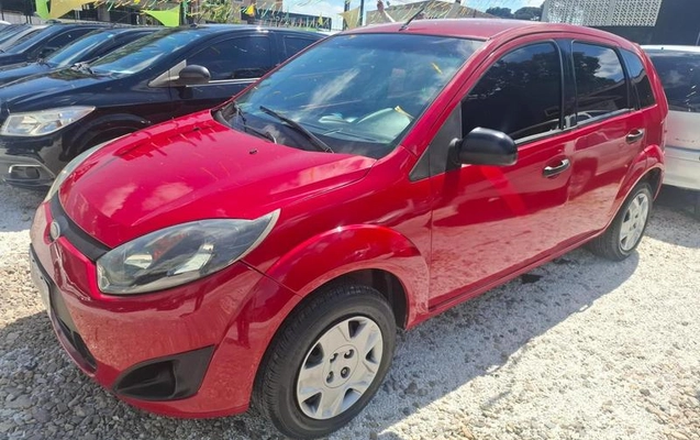 imagem-https://www.socarrao.com.br/sc-vehicle-images-prod/3911550/1789659939731-8486171_1_B_16ef6d7d58.jpeg