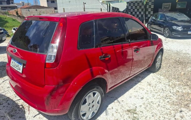 imagem-https://www.socarrao.com.br/sc-vehicle-images-prod/3911550/1789659939739-8486171_4_B_4b7529b3b8.jpeg