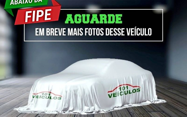 imagem-https://www.socarrao.com.br/sc-vehicle-images-prod/3911551/1789659827853-003_ed372f402da897ccaec1a7275ec0d119.jpeg