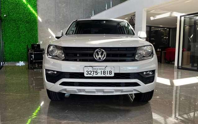 imagem-https://www.socarrao.com.br/sc-vehicle-images-prod/3911700/1789660022598-8073059_3_B_f71b038ad5.jpeg