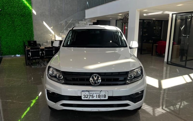 imagem-https://www.socarrao.com.br/sc-vehicle-images-prod/3911700/1789660022600-8073059_4_B_6936ecd8d5.jpeg