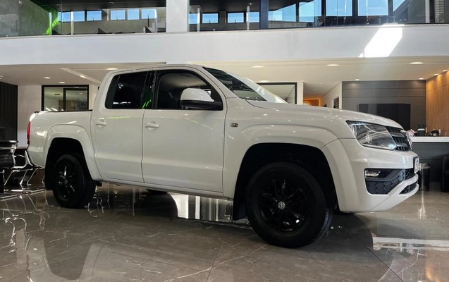 imagem-https://www.socarrao.com.br/sc-vehicle-images-prod/3911700/1789660022603-8073059_5_B_6ed4f2b3bb.jpeg