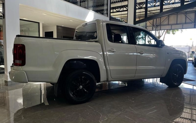 imagem-https://www.socarrao.com.br/sc-vehicle-images-prod/3911700/1789660022605-8073059_6_B_1a2a444e4b.jpeg