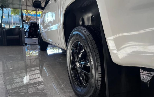 imagem-https://www.socarrao.com.br/sc-vehicle-images-prod/3911700/1789660022617-8073059_10_B_af4999b300.jpeg