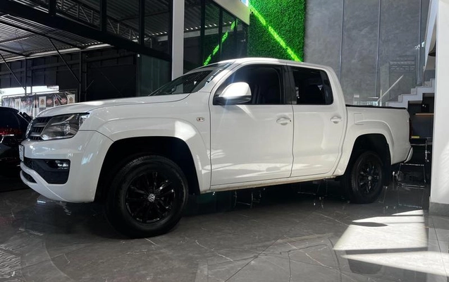 imagem-https://www.socarrao.com.br/sc-vehicle-images-prod/3911700/1789660022645-8073059_2_B_a2b0f23605.jpeg