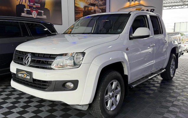 imagem-https://www.socarrao.com.br/sc-vehicle-images-prod/3911776/1789660172649-SU1HXzAwMTkuanBlZw.jpeg