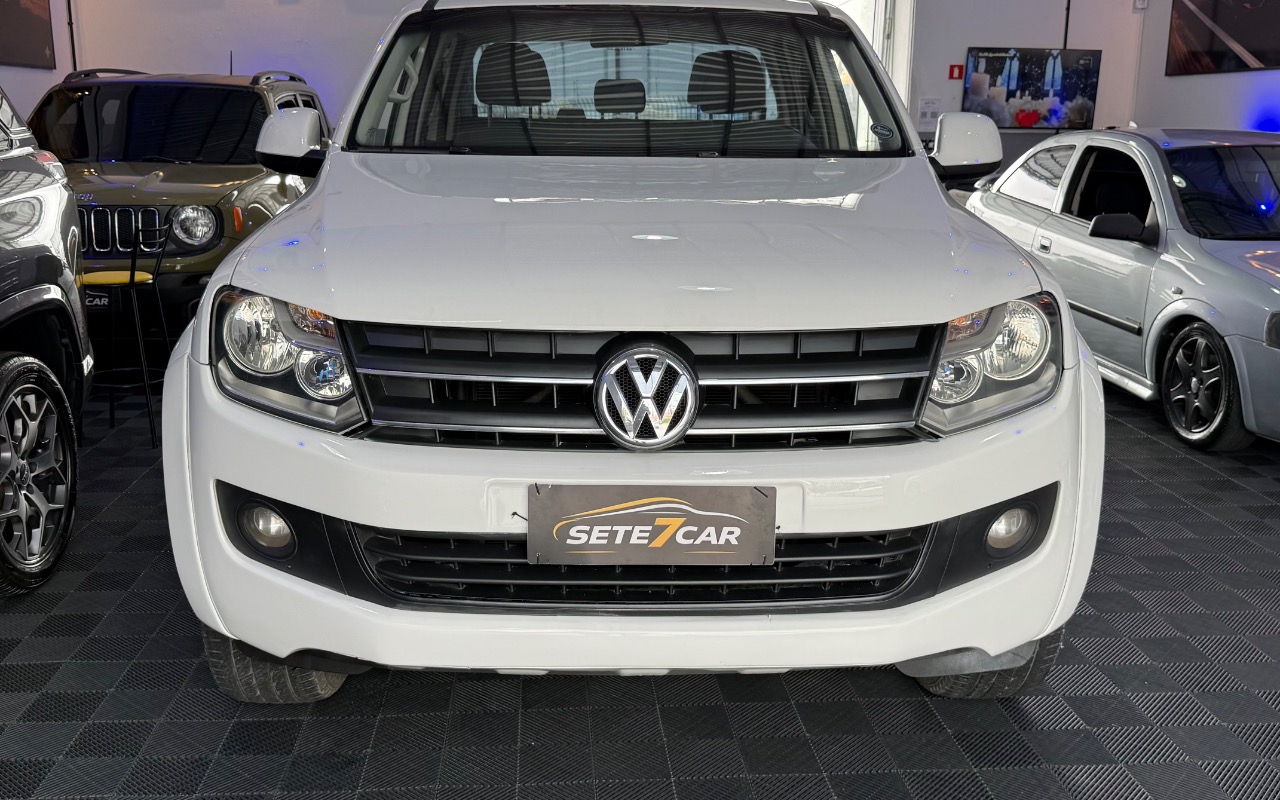 imagem-https://www.socarrao.com.br/sc-vehicle-images-prod/3911776/1789660172897-SU1HXzAwMjAuanBlZw.jpeg