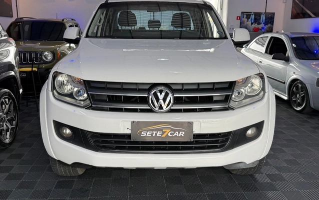 imagem-https://www.socarrao.com.br/sc-vehicle-images-prod/3911776/1789660172897-SU1HXzAwMjAuanBlZw.jpeg