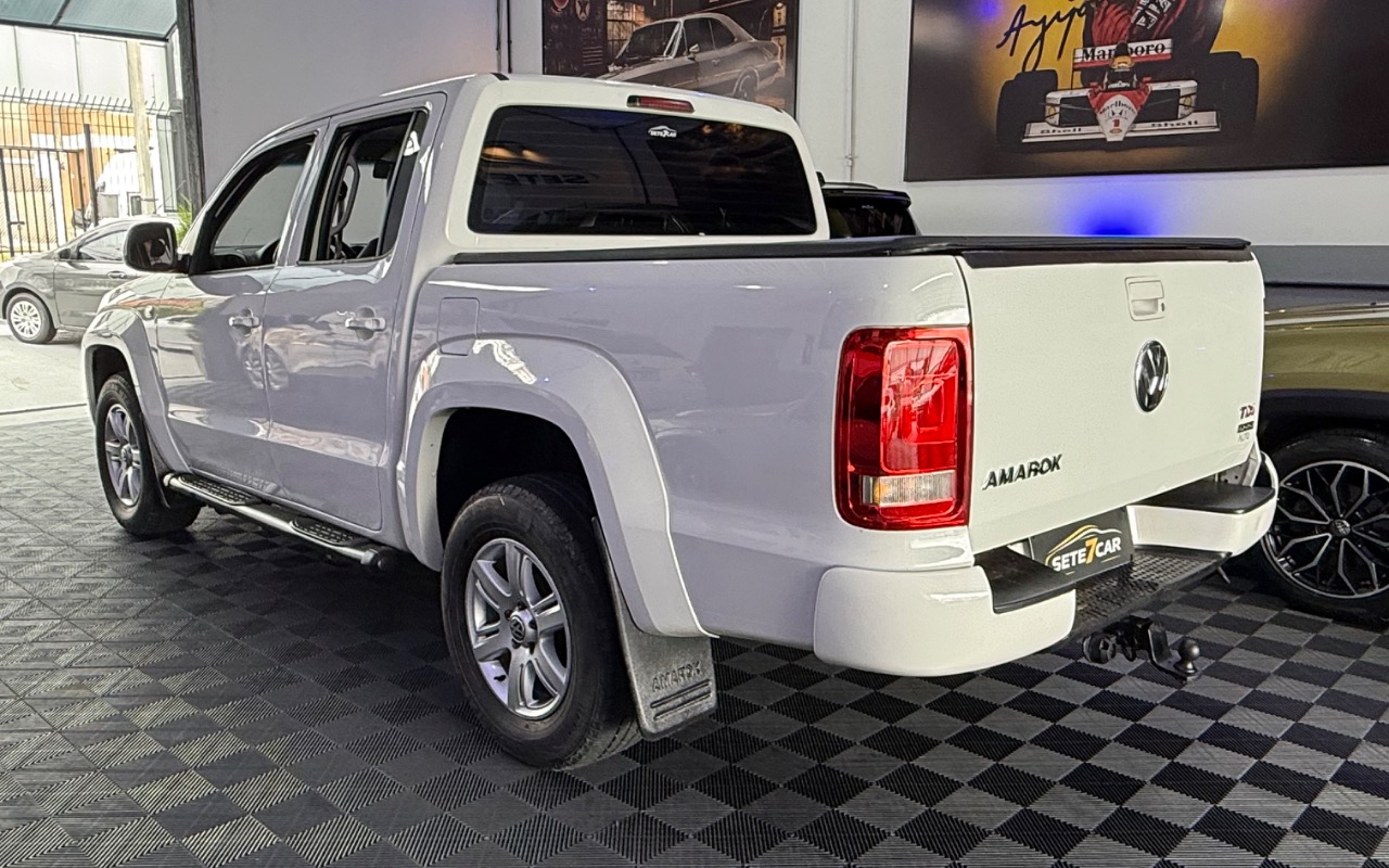 imagem-https://www.socarrao.com.br/sc-vehicle-images-prod/3911776/1789660173015-SU1HXzAwMjEuanBlZw.jpeg