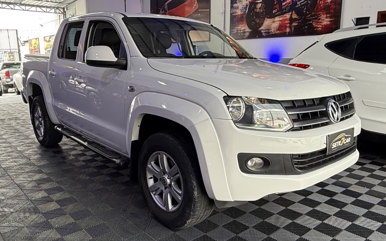 imagem-https://www.socarrao.com.br/sc-vehicle-images-prod/3911776/1789660173437-SU1HXzAwMjQuanBlZw.jpeg