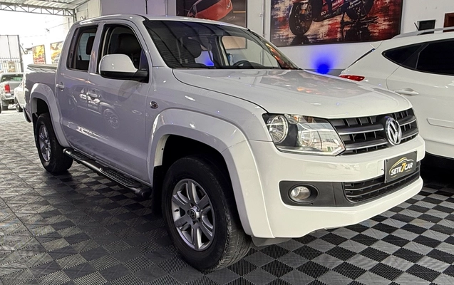 imagem-https://www.socarrao.com.br/sc-vehicle-images-prod/3911776/1789660173437-SU1HXzAwMjQuanBlZw.jpeg