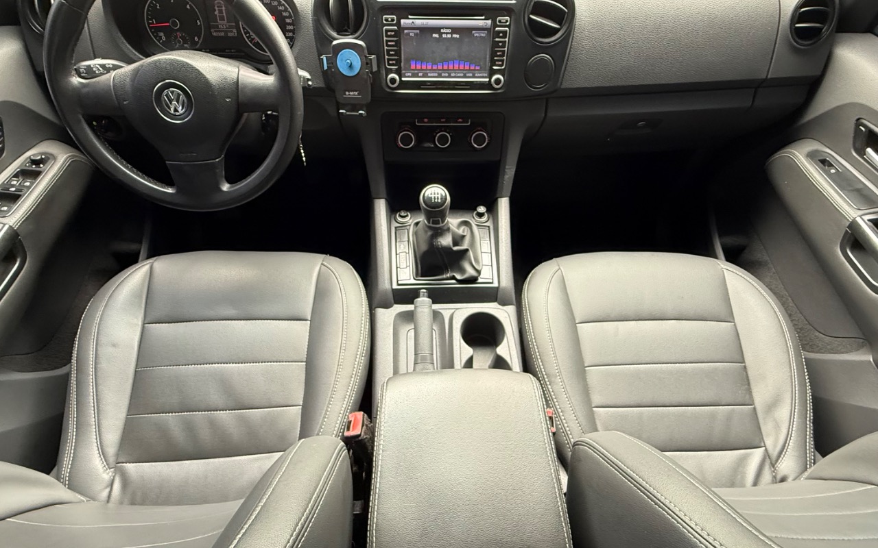 imagem-https://www.socarrao.com.br/sc-vehicle-images-prod/3911776/1789660174161-SU1HXzAwMjkuanBlZw.jpeg