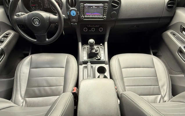 imagem-https://www.socarrao.com.br/sc-vehicle-images-prod/3911776/1789660174161-SU1HXzAwMjkuanBlZw.jpeg