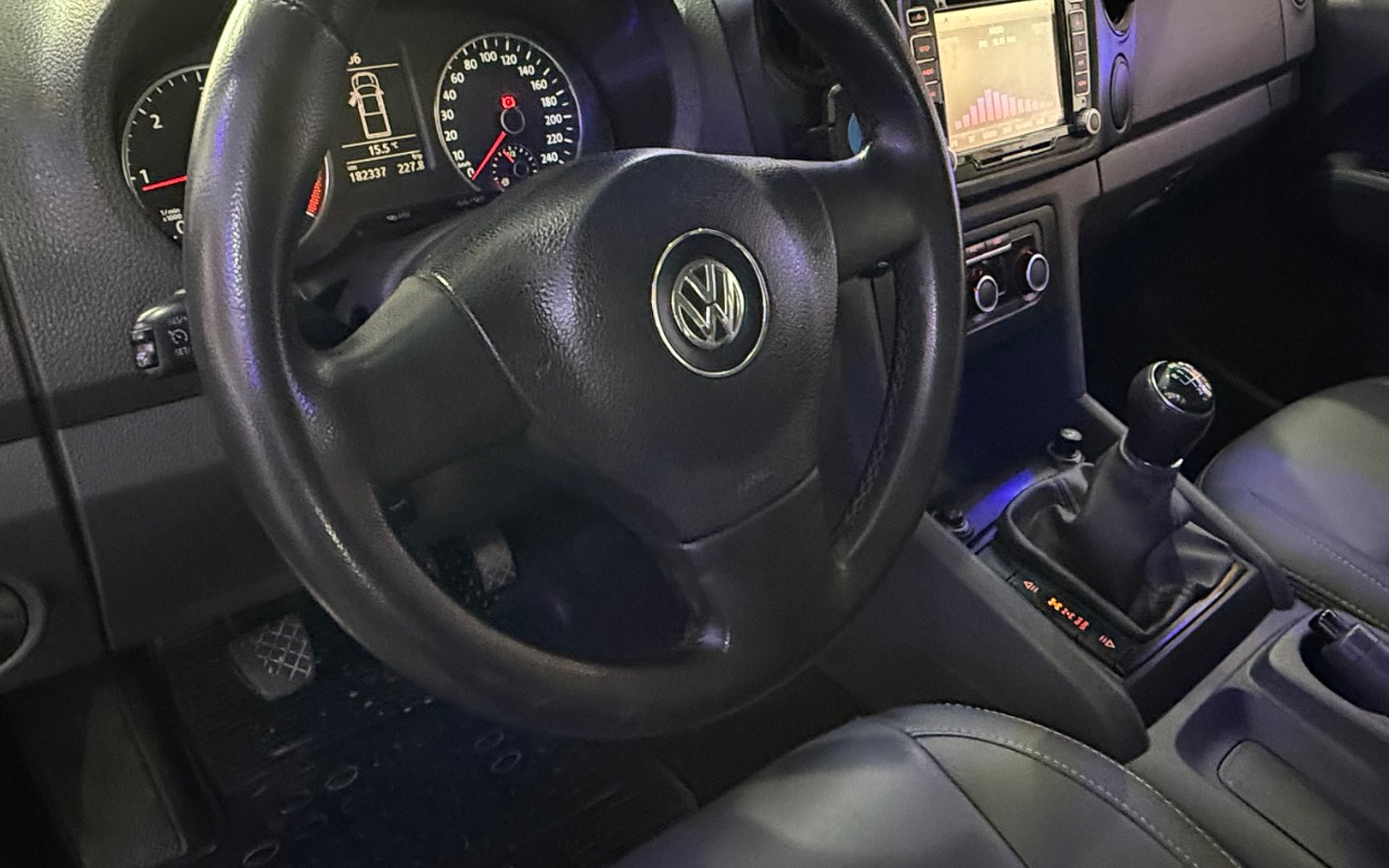 imagem-https://www.socarrao.com.br/sc-vehicle-images-prod/3911776/1789660174252-SU1HXzAwMzAuanBlZw.jpeg